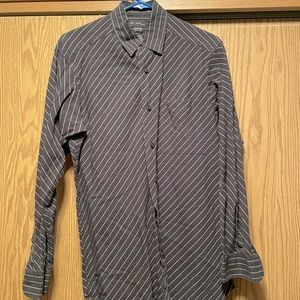 Axcess men’s shirt